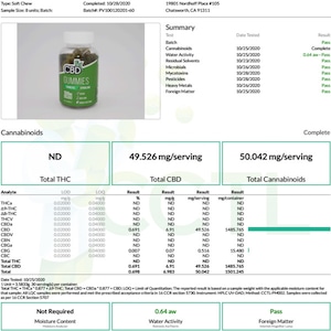 9f1fcd02e88395d6ed8339b21652b3a8